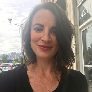 Meet your Posher, Cate